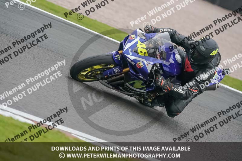 anglesey;brands hatch;cadwell park;croft;donington park;enduro digital images;event digital images;eventdigitalimages;mallory;no limits;oulton park;peter wileman photography;racing digital images;silverstone;snetterton;trackday digital images;trackday photos;vmcc banbury run;welsh 2 day enduro